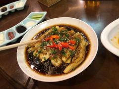-鸿禧大清花(方庄店)