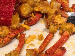 -新荣记(西溪湿地店)