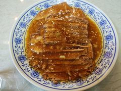 -协顺园回头馆(南顺城路店)