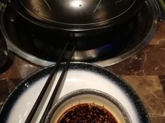 -同仁四季椰子鸡(海岸城天利店)