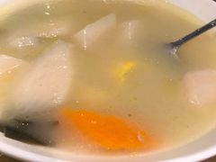 -蜀厨小匠(蒲江店)