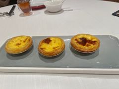 -醉辉皇原味海鲜江南菜(成都大魔方店)
