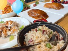 -小大董·烤鸭(五棵松店)