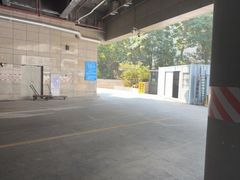 -梧村长途汽车站