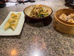 -南京大牌档(之心城店)
