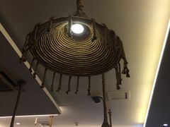 -滇香肴·云南菜蒸汽石锅鱼(云南北路店)