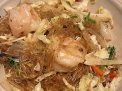 -浙江安吉JW万豪酒店·万豪中餐厅