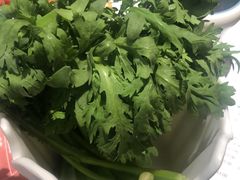 -左庭右院鲜牛肉火锅(长泰广场店)