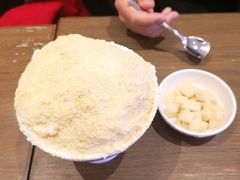 -糖纸甜品(印象城店)
