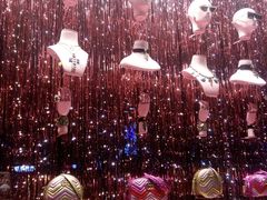 -Gucci(北京SKP店)