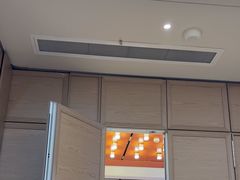 -炉忆家宴(京东店)