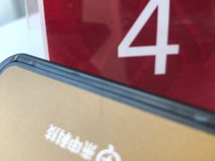 -COSTA COFFEE(哈尔滨凯德学府店)