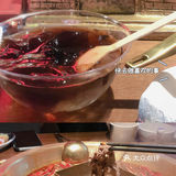 重庆非遗火锅-朝天门