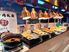 -海德温泉生活馆(朝阳大悦城店)