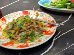 -粤·向群饭店(二沙岛店)