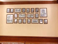 -摩根扒房(桐梓林店)