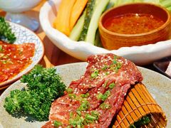 -肉问屋·元气一番烧肉(北京总店)