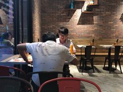 -云味馆·云南菜·云南米线(景田店)