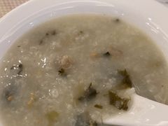 -万山楼海鲜酒家·二十三年老字号