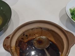 -橘洲1925湖湘餐厅