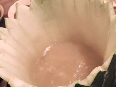 -尚竹阁冬瓜盅·18年地标美食(平洲店)