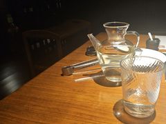 -杉海和牛烧肉海鲜自助(会展城店)