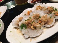 -新南华大酒店(长寿店)
