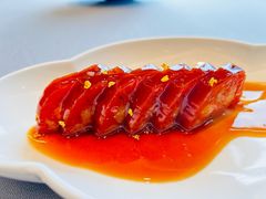 -江南厨子(万象天地店)