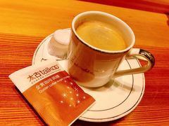 -酒吞(七宝领展广场店)