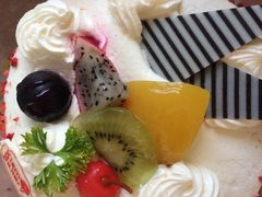 -开心草帽(文化西路店)