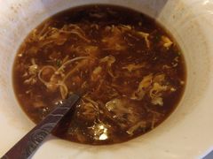 -大碗居·烤鸭·鱼头泡饼(天坛东门店)