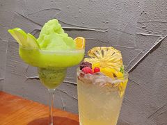 -bluefrog蓝蛙(悠唐购物中心店)