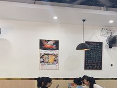 -老何家后安粉·糟粕醋海鲜火锅(三亚湾椰梦长廊店)