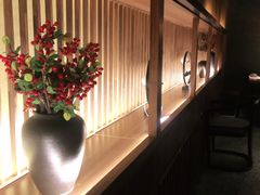 -盡膳口福跷脚牛肉火锅(北美新天地店)