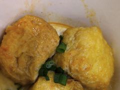 -见味花甲(福田coco park店)