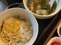 -江南足纪·影院足道·轻奢SPA(红山6979店)