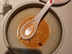 -小六汤包(万和城店)