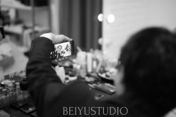 -北遇映画PHOTO GRAPHY STUDIO