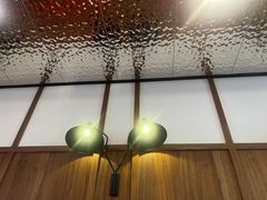 -眉州东坡(大悦城店)