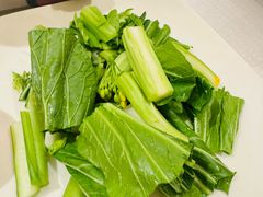 -粤来记·啫啫煲·点心(日月光店)