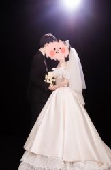 -第一夫人婚纱摄影(南京店)