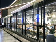-蚝大仙横琴生蚝火锅(中央汇店)