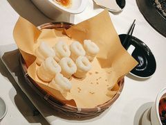 -柴米油盐(土菜院子店)