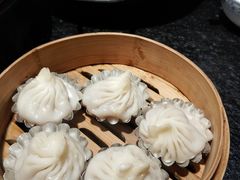 -老苏州芳和园茶酒楼  传统苏帮菜(观前店)
