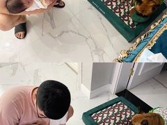 -哈尔滨医科大学附属第四医院(南岗院区)