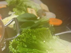 -呷哺呷哺(砂之船奥莱店)