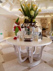 -皇家月府月子中心(沈阳店)