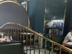 -一绪に寿喜烧自助(世茂广场店)