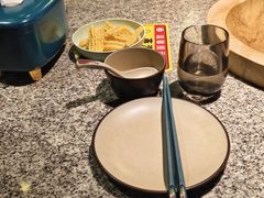 -云荷里·蒸汽石锅鱼·云南菜(中发百旺店)