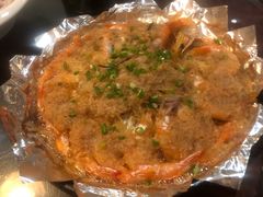 -董厨煨汤馆(车站路店)